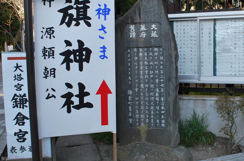 b0155640_8282849.jpg