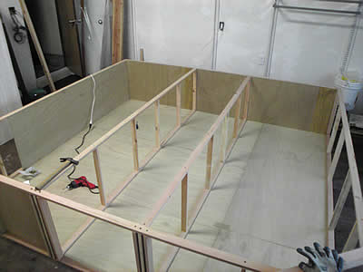 c0181543_0181082.jpg