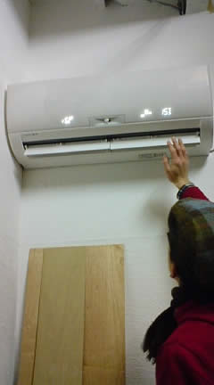 c0181543_0264854.jpg