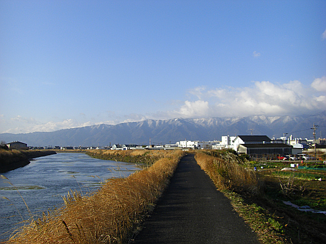 b0088444_22583778.jpg