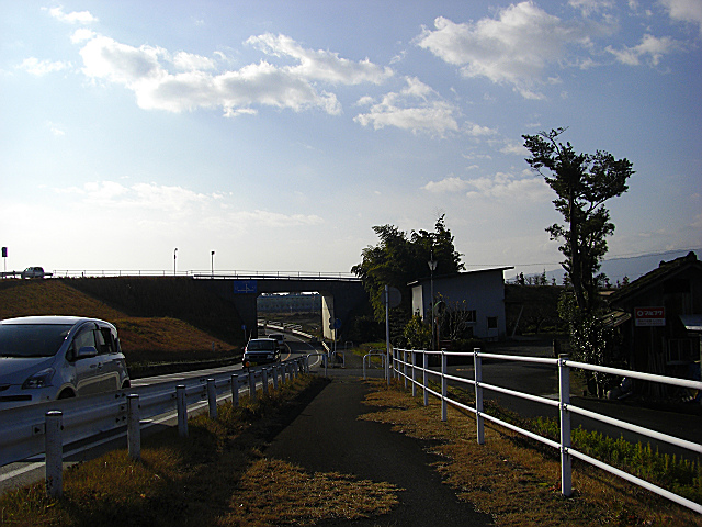b0088444_2305817.jpg