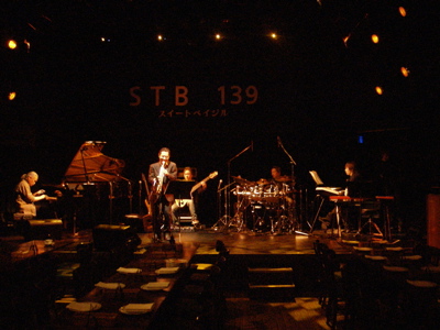 c0141844_27695.jpg