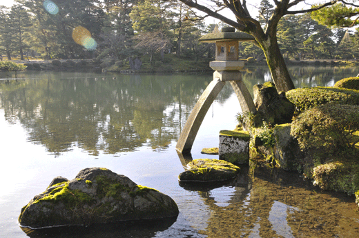 兼六園,09.1(Ⅲ)_c0093046_9535416.gif