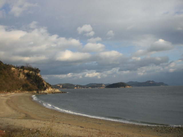 b0152548_1734134.jpg