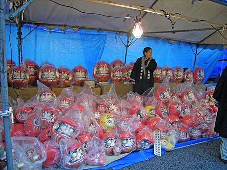 1月9日 前橋初市2009_a0001354_14572930.jpg