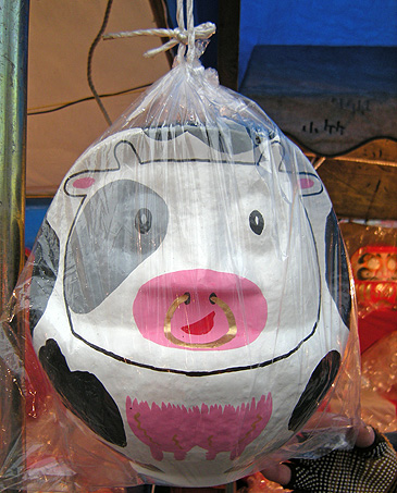 1月9日 前橋初市2009_a0001354_1521249.jpg