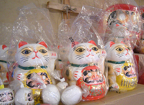 1月9日 前橋初市2009_a0001354_15231078.jpg