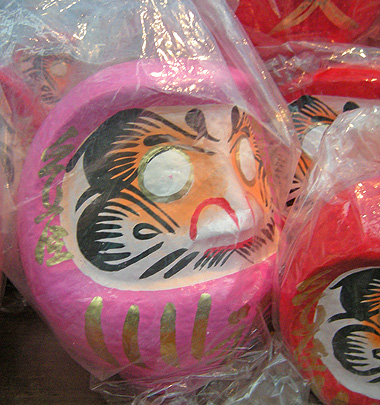 1月9日 前橋初市2009_a0001354_152722100.jpg