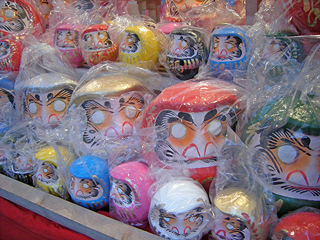 1月9日 前橋初市2009_a0001354_1527959.jpg