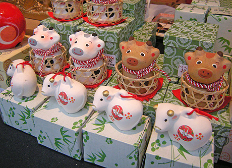1月9日 前橋初市2009_a0001354_15321647.jpg