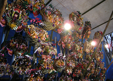 1月9日 前橋初市2009_a0001354_15402142.jpg