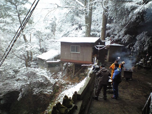 久々の畑観音　2009.1.10_b0002156_21541574.jpg