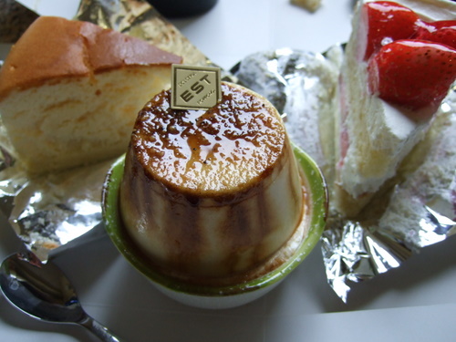e0122156_164014.jpg