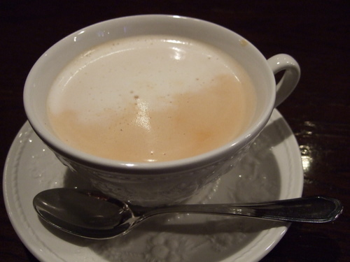 e0122156_16511989.jpg