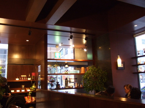 e0122156_16551363.jpg