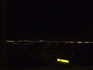 e0122156_16574172.jpg