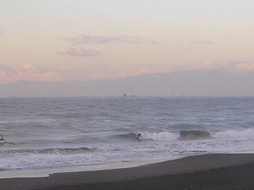 b0152660_1333218.jpg
