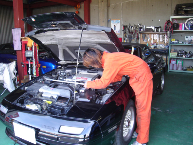Rspritに行って来た6_e0003660_0541488.jpg