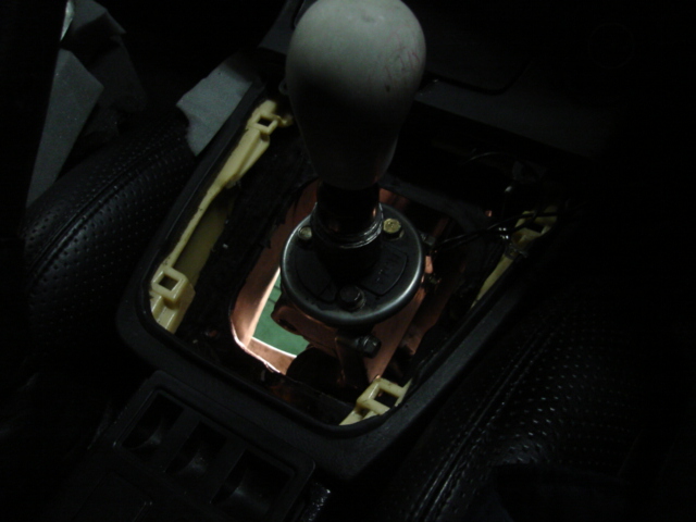 Rspritに行って来た6_e0003660_059793.jpg
