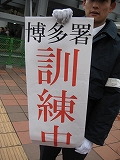 a0093965_21443713.jpg
