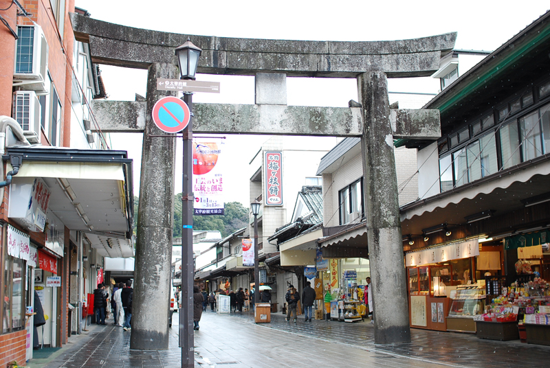 f0178268_1752319.jpg