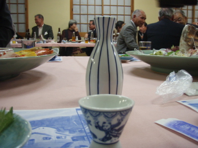 日本酒攻撃_a0077071_10919.jpg