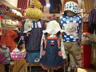 c0092371_23522182.jpg