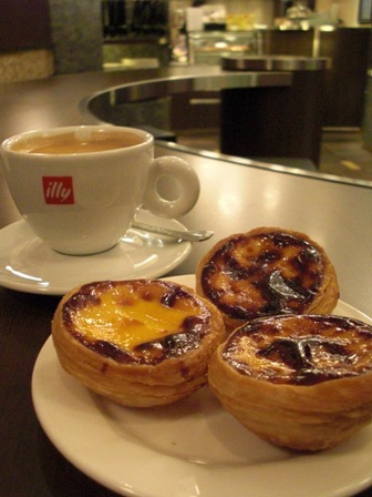 香港ハーバープラザノースポイント_c0135971_2217552.jpg