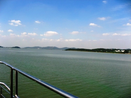 c0106372_02481.jpg