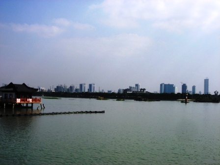 c0106372_08338.jpg