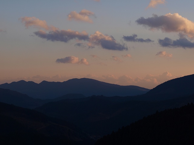 b0135573_19172739.jpg
