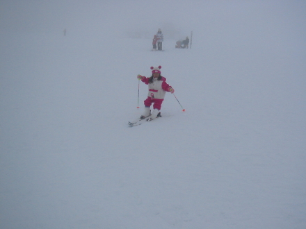 d0060975_11214.jpg