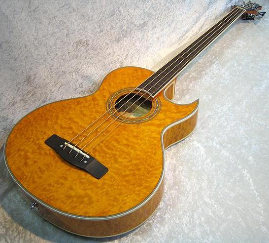 d0000476_22504073.jpg