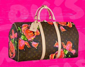 Louis Vuitton Stephen Sprouse Collection_f0011179_711141.jpg