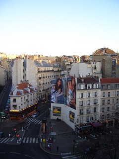 Paris_d0084580_17454442.jpg