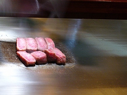 b0122182_18464662.jpg