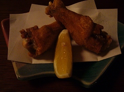 b0122182_20163254.jpg
