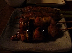 b0122182_2016545.jpg