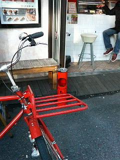 a0075684_20322688.jpg