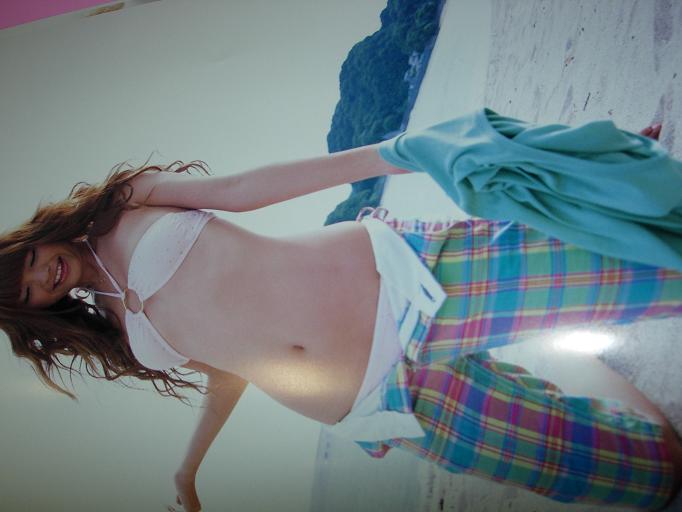 木下 優樹菜 短パン きーーた 木下 優樹菜 エロ 水着