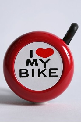 I LOVE MY BIKE_d0153184_11184672.jpg