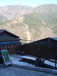 富士屋ホテル_c0105785_19121223.jpg