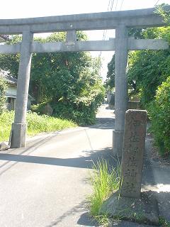 e0130185_001587.jpg