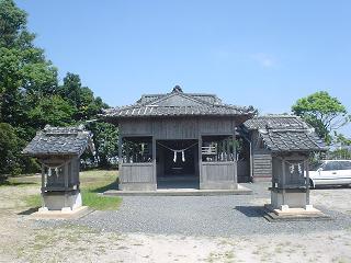 e0130185_23575087.jpg