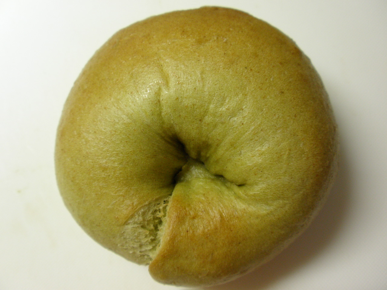 c0166989_9494294.jpg