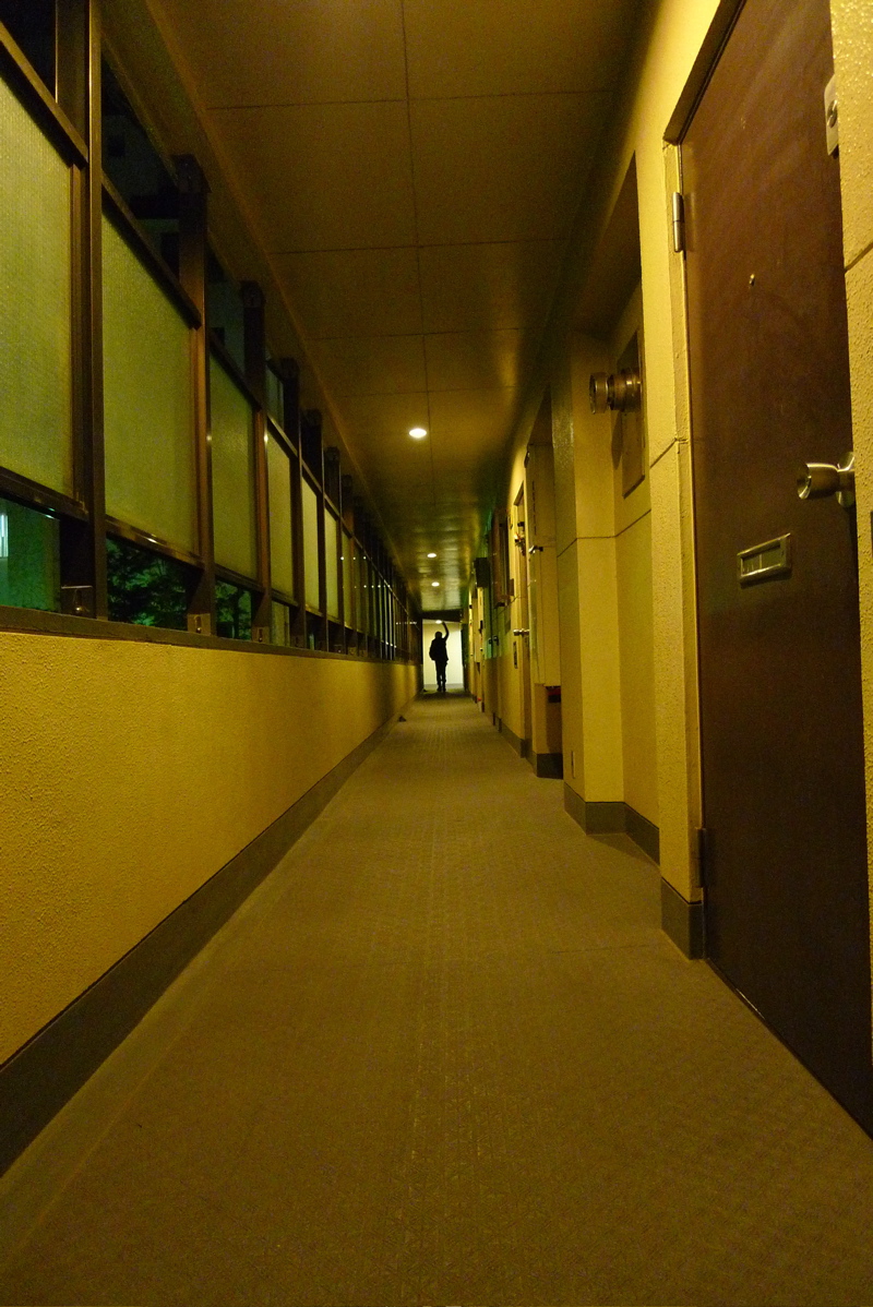 f0170995_15252138.jpg