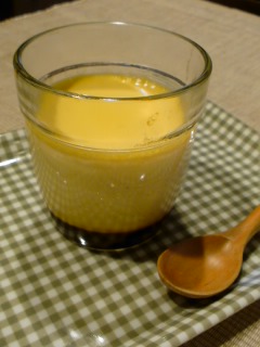 f0177295_8594875.jpg