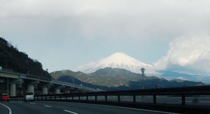 お墓参りと桜エビがセット_d0071596_21234515.jpg