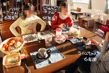 お墓参りと桜エビがセット_d0071596_21443222.jpg