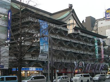 f0017696_1349146.jpg